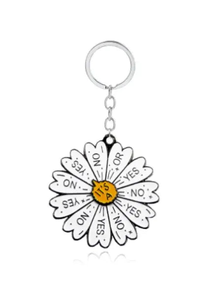 English Turntable Brooch WEM Support (www.WEM.support)