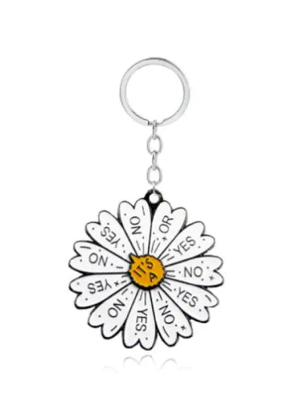 English Turntable Brooch WEM Support (www.WEM.support)