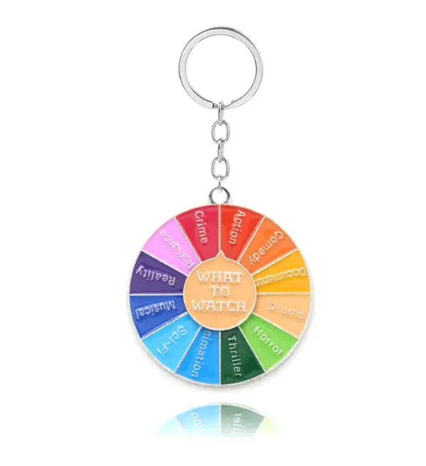 English Turntable Brooch WEM Support (www.WEM.support)