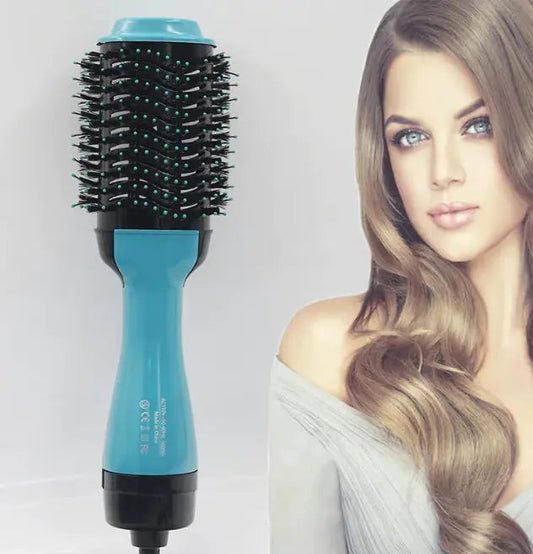 Hot Air Brush WEM Support (www.WEM.support)