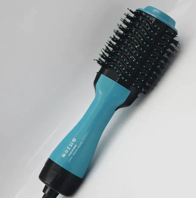 Hot Air Brush WEM Support (www.WEM.support)