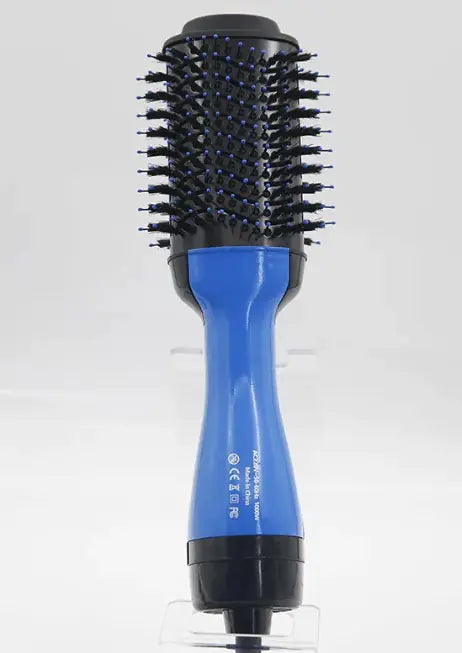 Hot Air Brush WEM Support (www.WEM.support)