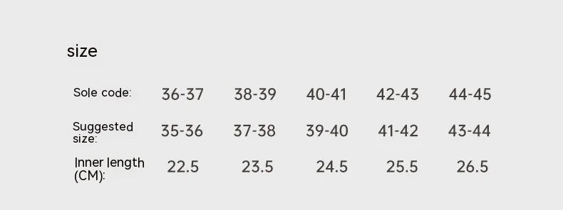 Winter Plush Non-Slip Boots WEM Support (www.WEM.support)