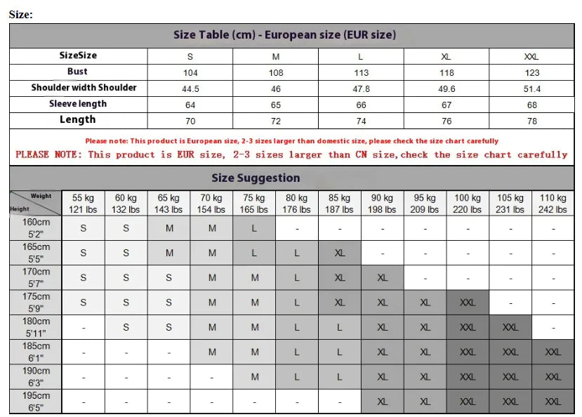 Men's Fashion Lapel Long-Sleeved Polo Shirt – Casual Solid Color Top WEM Support (www.WEM.support)