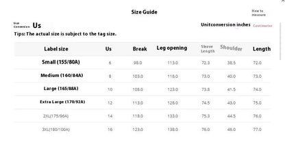 Women's Loose Striped Long-Sleeved Shirt WEM Support (www.WEM.support)