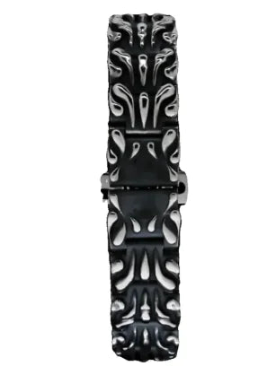 Special-Shape Advanced Design Watch WEM Support (www.WEM.support)