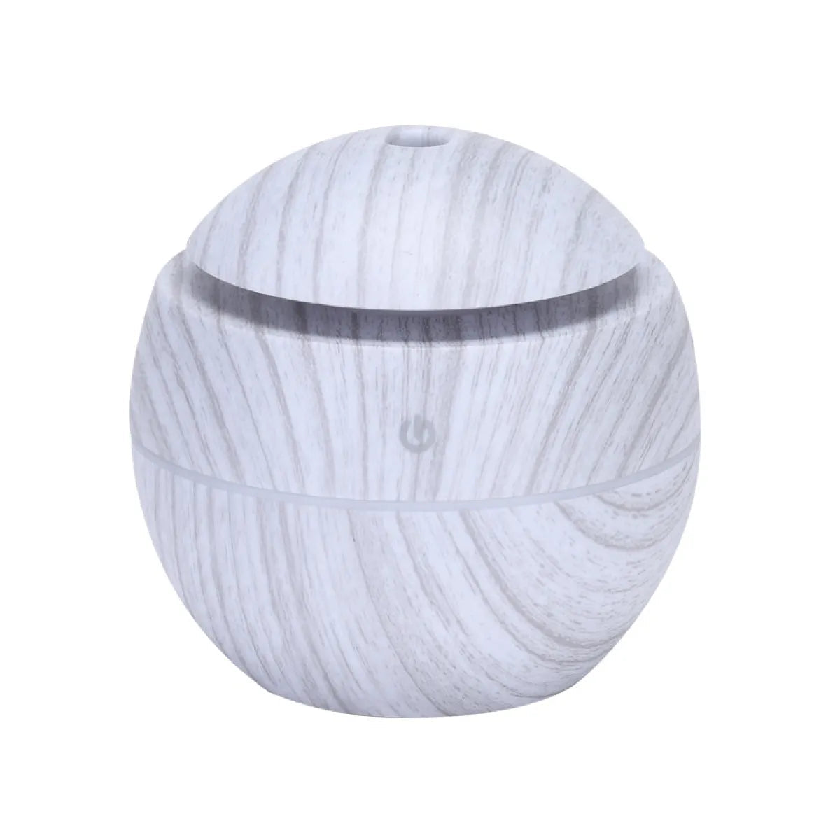 Seven-color Ambience Light Mute Aromatherapy Household WEM Support (www.WEM.support)