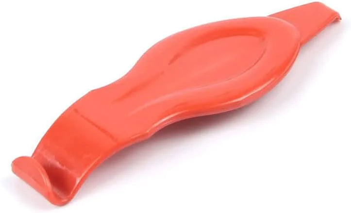 29 PCS Window Tint Tools Kit Car Auto Film Tinting Scraper Squeegee Installation WEM Support (www.WEM.support)