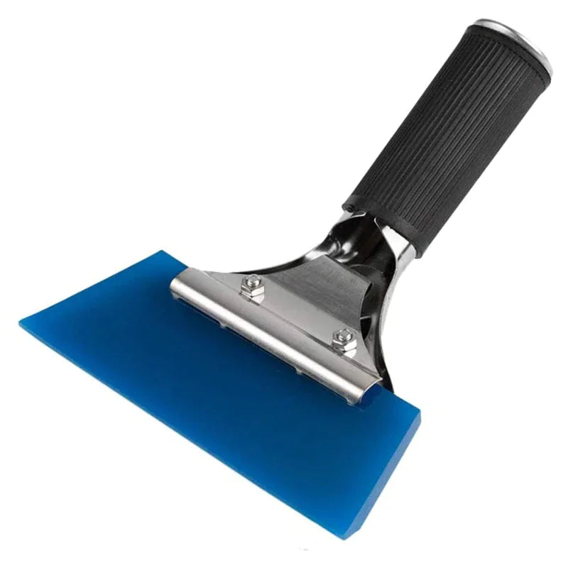 29 PCS Window Tint Tools Kit Car Auto Film Tinting Scraper Squeegee Installation WEM Support (www.WEM.support)