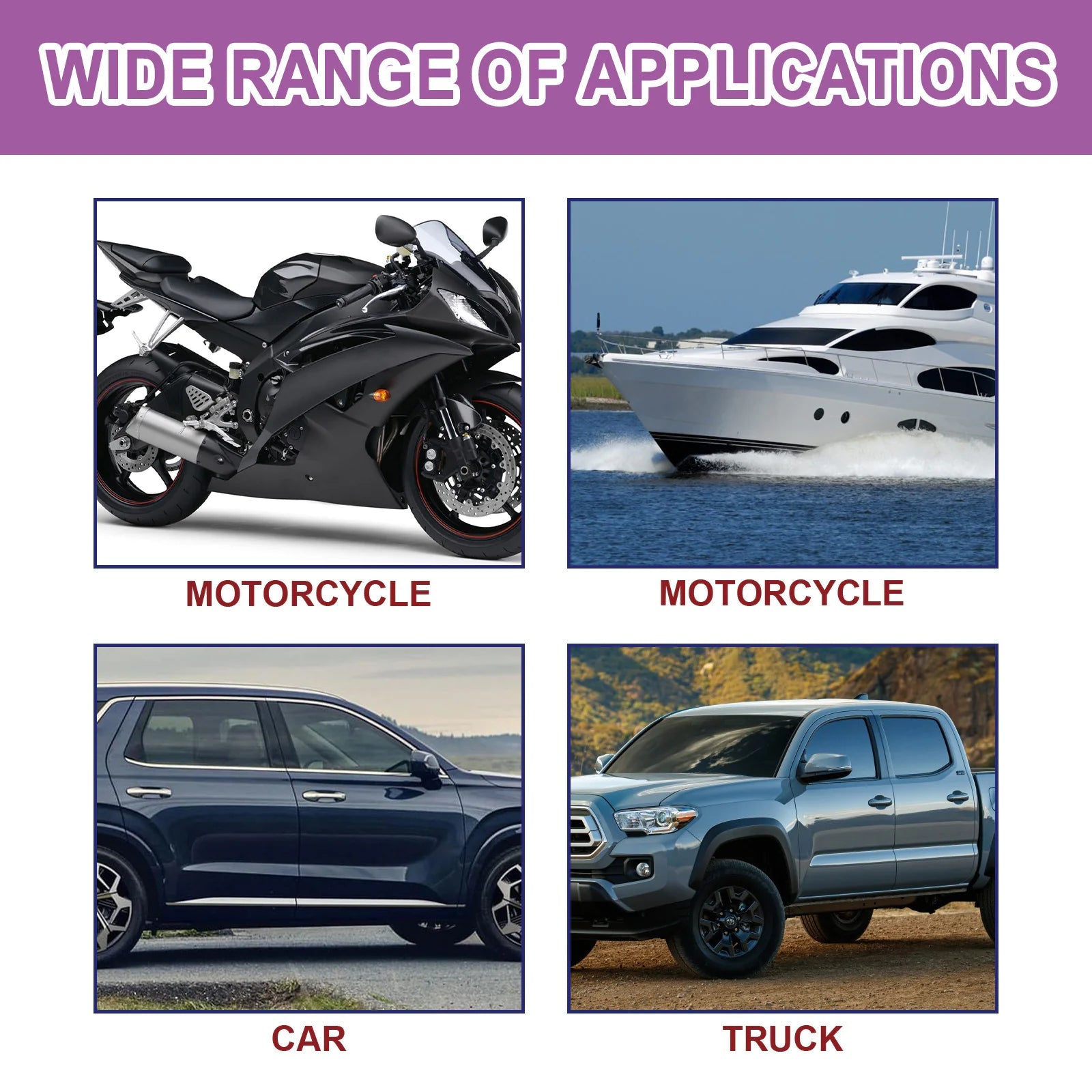 3-in-1 Car Coating Spray WEM Support (www.WEM.support)