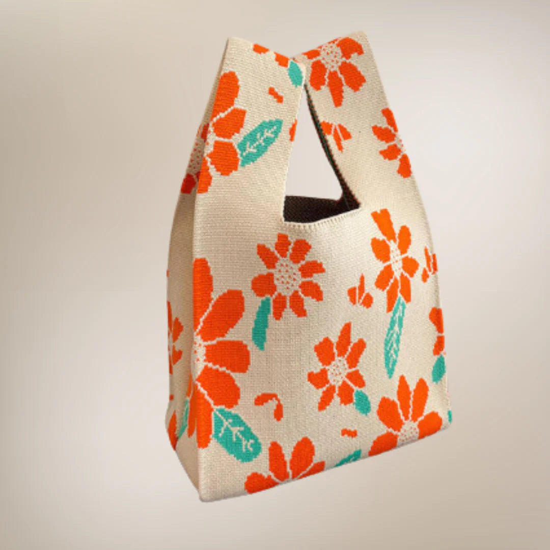 ClaudiaG Lizzie Satchel #77 WEM Support (www.WEM.support)