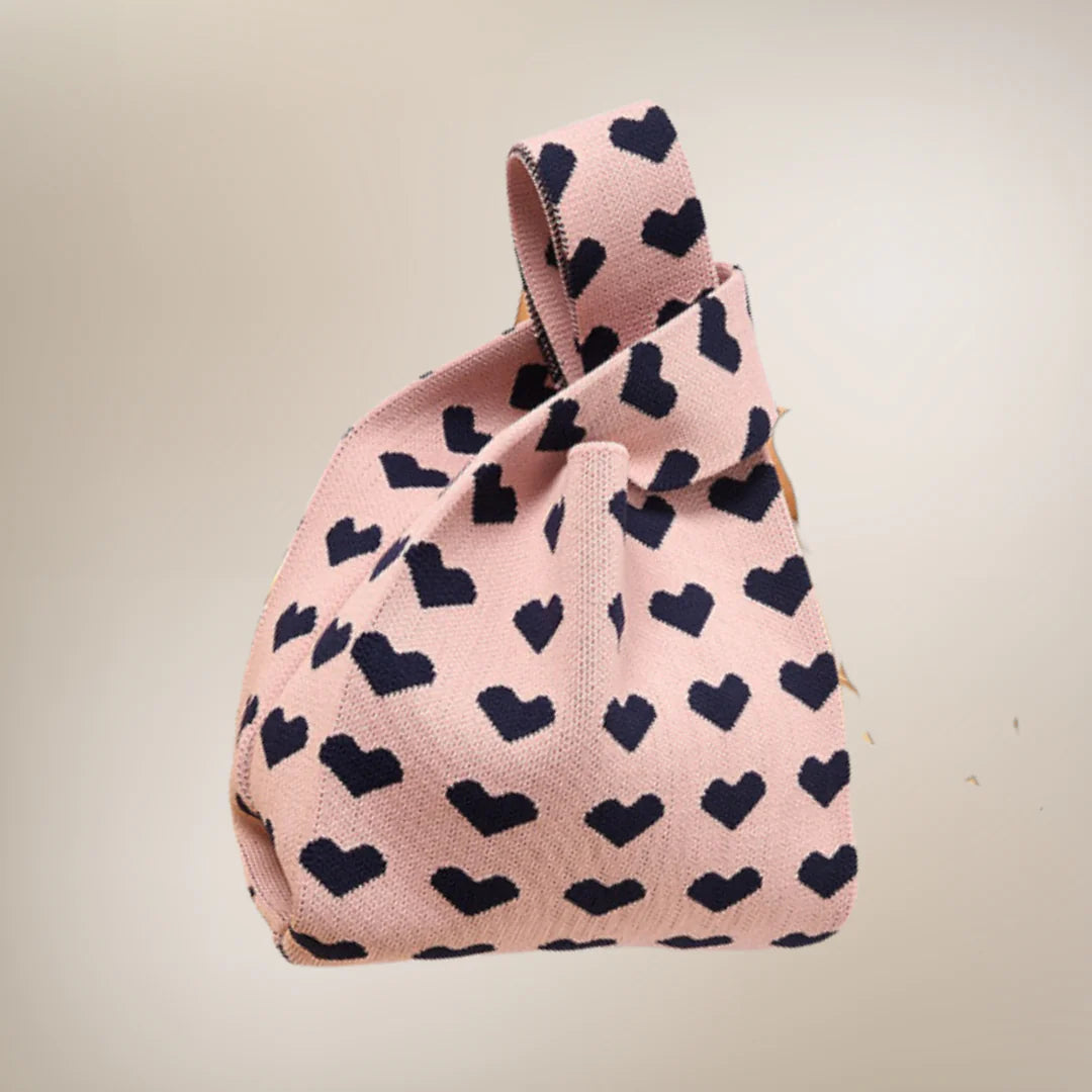 ClaudiaG Lizzie Satchel #82 WEM Support (www.WEM.support)