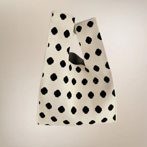 ClaudiaG Lizzie Satchel #85 WEM Support (www.WEM.support)