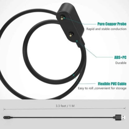 Extra Charger WEM Support (www.WEM.support)