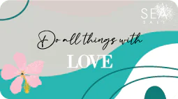 Kindness Bracelet -Prayer WEM Support (www.WEM.support)