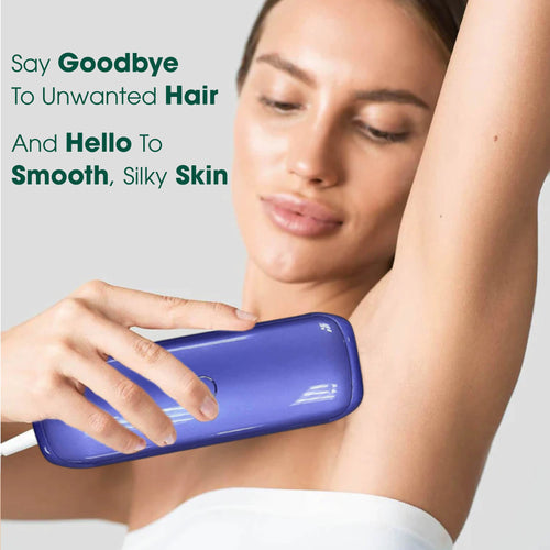 Laser IPL Hair Removal WEM Support (www.WEM.support)