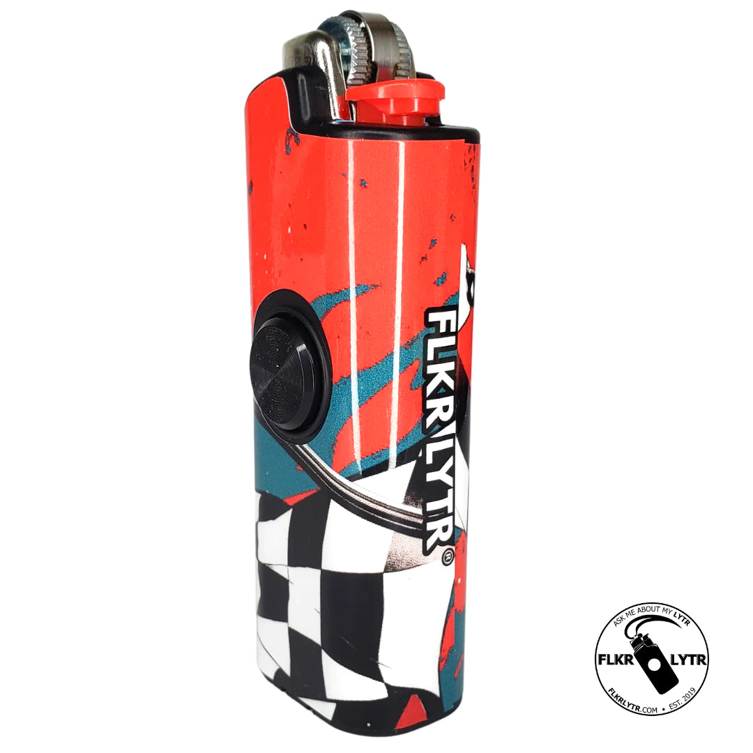 Limited Edition Demon Slayer - $19.95 WEM Support (www.WEM.support)