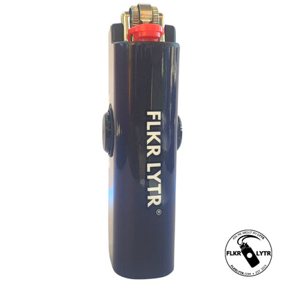 Limited edition FLKR Rick~ $19.95 WEM Support (www.WEM.support)