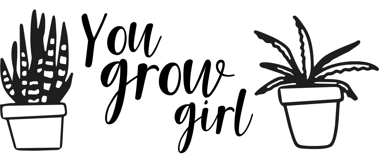 Message in a Planter - Supported 7" WEM Support (www.WEM.support)