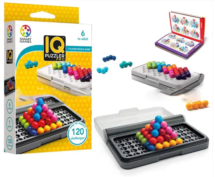 Plastic Children's Educational Toys WEM Support (www.WEM.support)