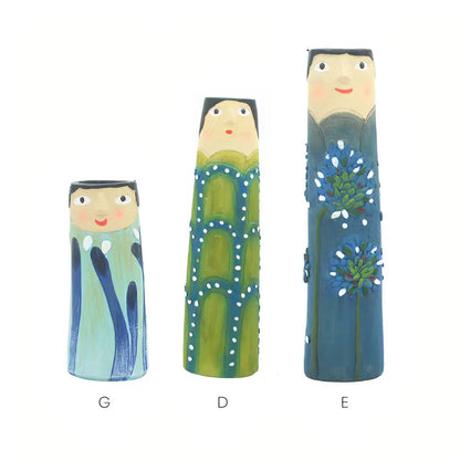 Professor Trio Set of 3 WEM Support (www.WEM.support)