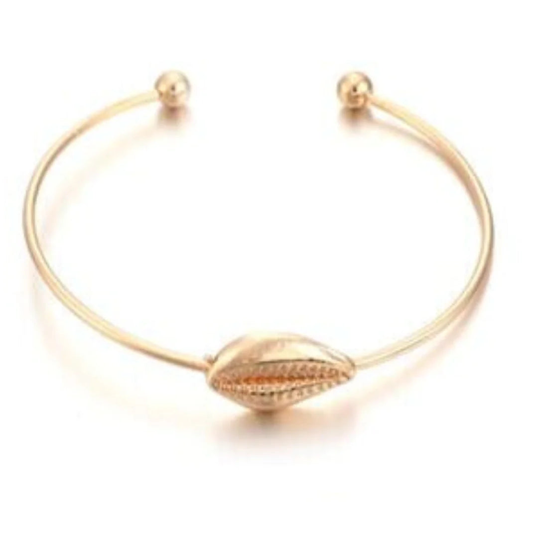 Stacked Bracelet Set #2 WEM Support (www.WEM.support)