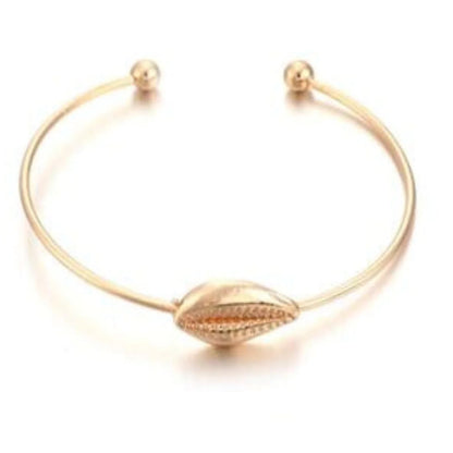 Stacked Bracelet Set #2 WEM Support (www.WEM.support)