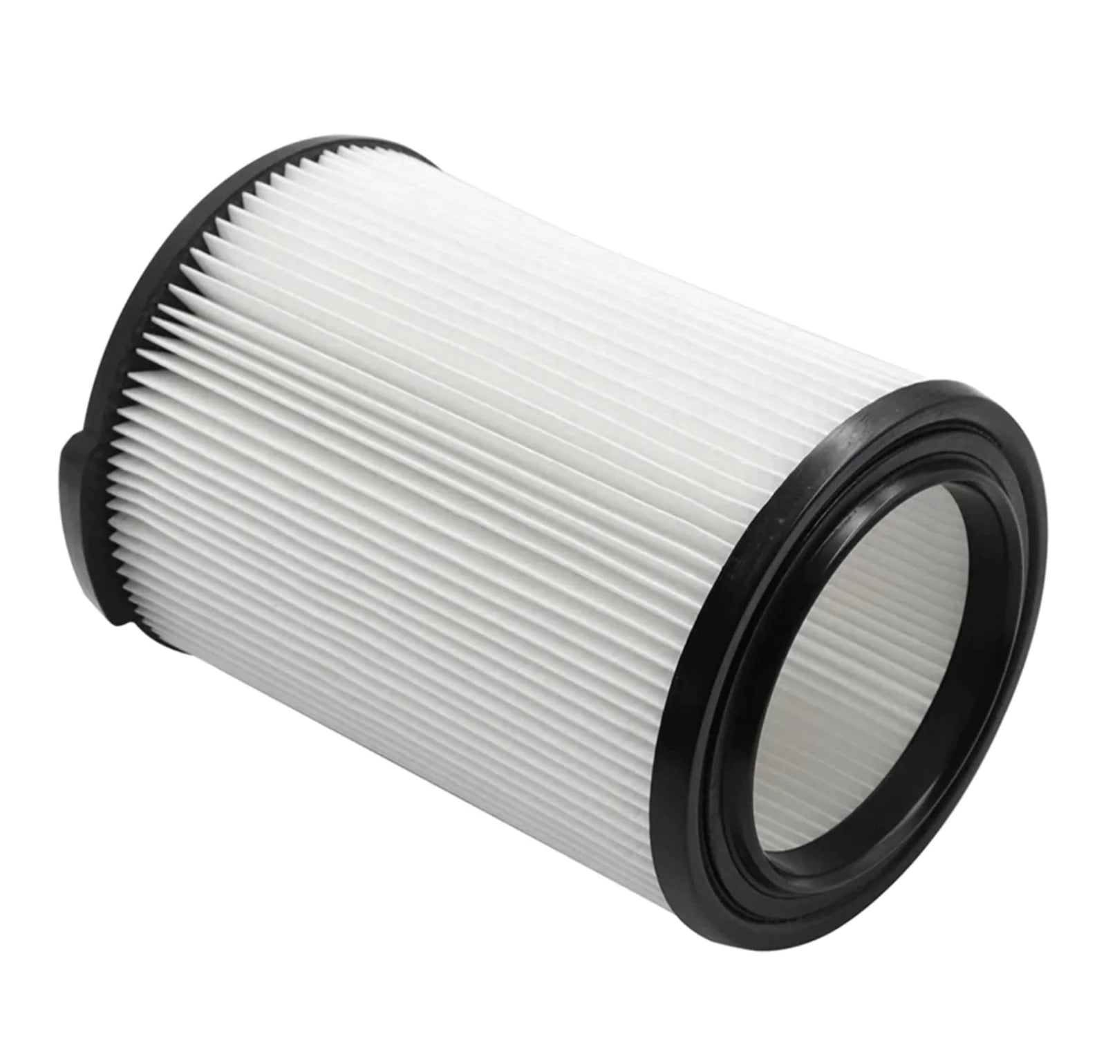 VF4000 Replacement RIDGID Wet/Dry Washable Vacuum Garage Shop Vac Pleated Filter WEM Support (www.WEM.support)