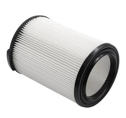VF4000 Replacement RIDGID Wet/Dry Washable Vacuum Garage Shop Vac Pleated Filter WEM Support (www.WEM.support)