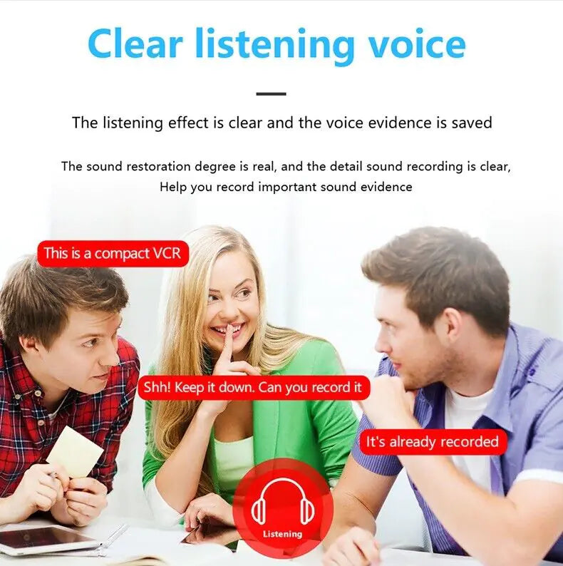 WiFi Wireless Spy 4K Mini Camera Pinhole DIY Hidden HD Screw IP DVR Nanny Cam WEM Support (www.WEM.support)