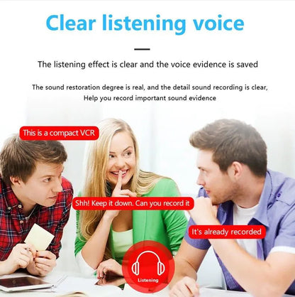 WiFi Wireless Spy 4K Mini Camera Pinhole DIY Hidden HD Screw IP DVR Nanny Cam WEM Support (www.WEM.support)