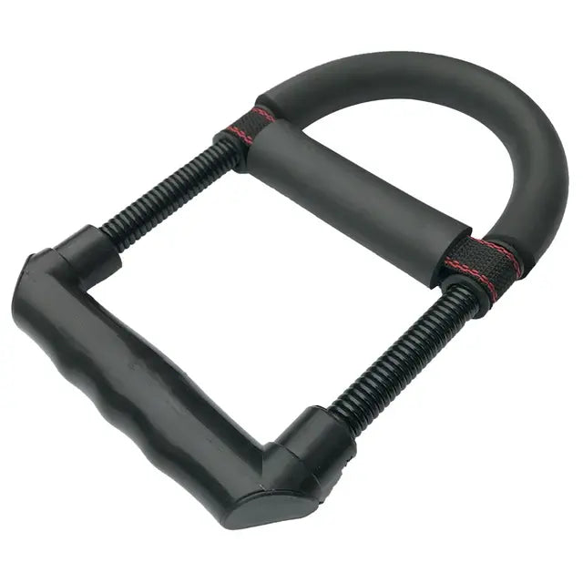Electronic Hand Grip Trainer WEM Support (www.WEM.support)