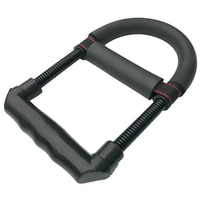 Electronic Hand Grip Trainer WEM Support (www.WEM.support)