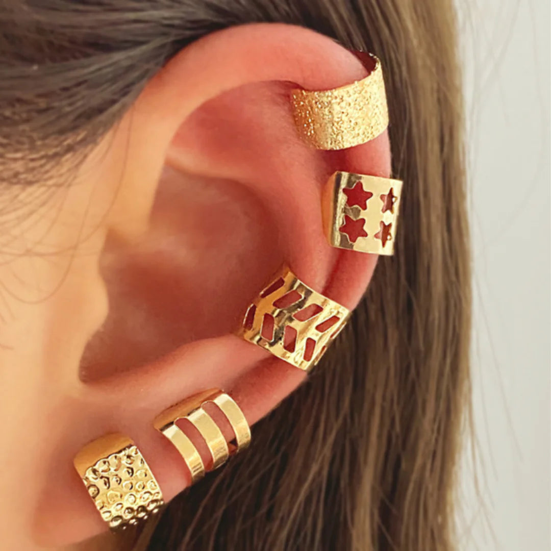 Andy Cuff Stack WEM Support (www.WEM.support)