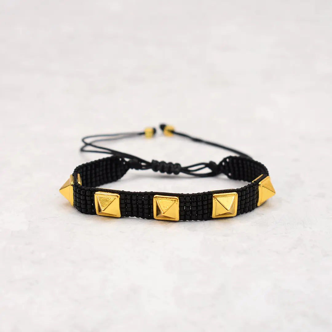 Carly Bracelet WEM Support (www.WEM.support)