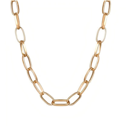 Gala Choker WEM Support (www.WEM.support)