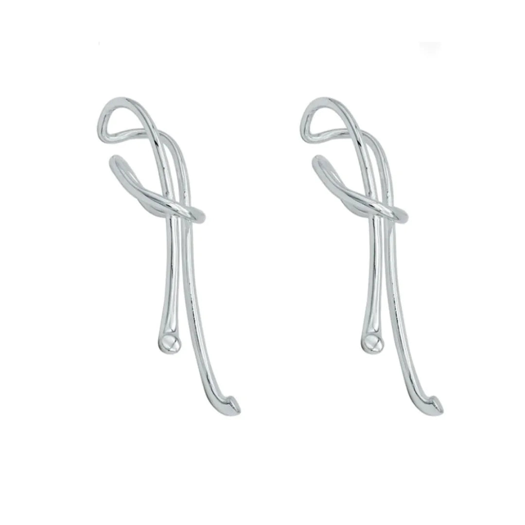 Mara Ear Cuffs WEM Support (www.WEM.support)