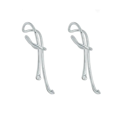 Mara Ear Cuffs WEM Support (www.WEM.support)