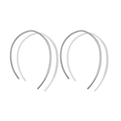 Nova Earrings WEM Support (www.WEM.support)