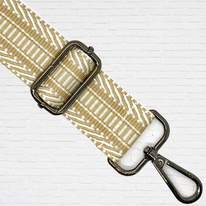 Removable Strap Print #10 WEM Support (www.WEM.support)