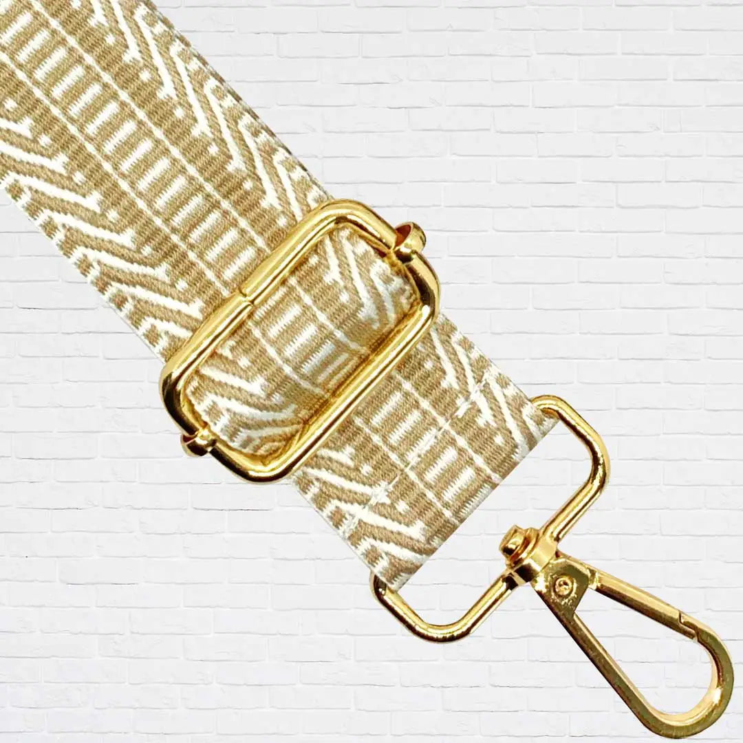 Removable Strap Print #10 WEM Support (www.WEM.support)