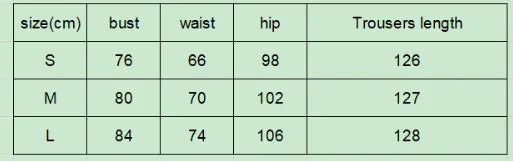 Fashion Women's Sequin Sling Tube Top Jumpsuit WEM Support (www.WEM.support)