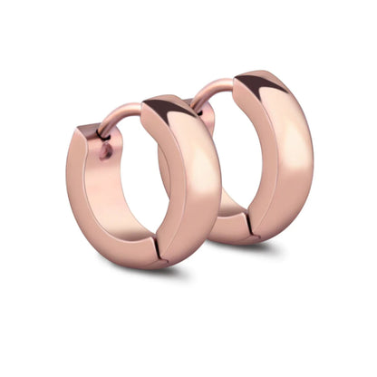 Tara Earrings WEM Support (www.WEM.support)