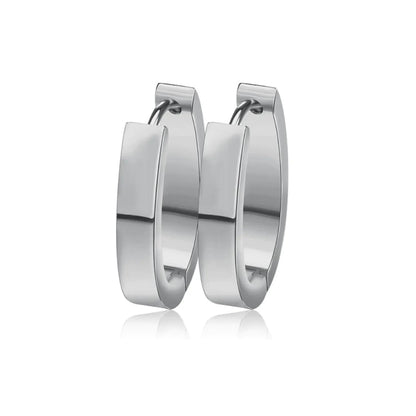 Troy Earrings WEM Support (www.WEM.support)