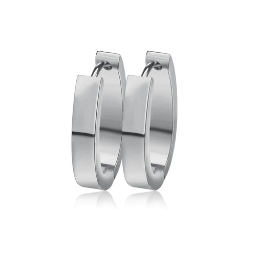 Troy Earrings WEM Support (www.WEM.support)