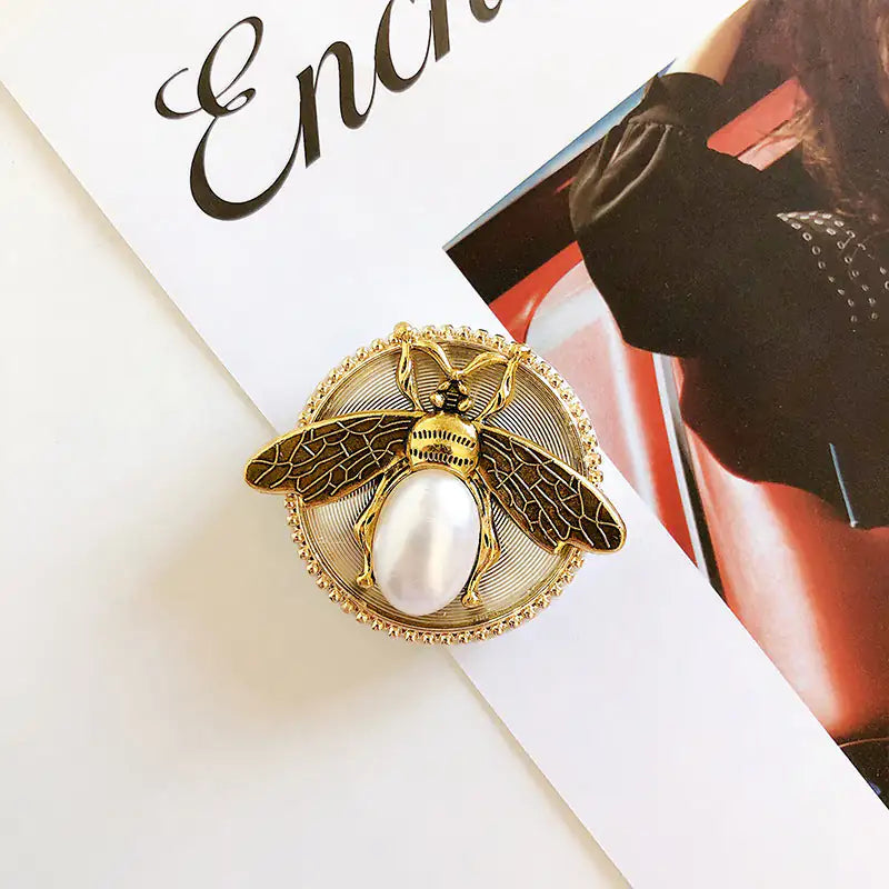 Luxury Phone Grip WEM Support (www.WEM.support)