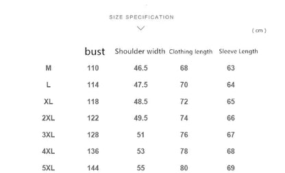 Men's Fashion Cotton Jacket WEM Support (www.WEM.support)