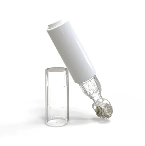 3-in-1 Lip and Beard Care Roller WEM Support (www.WEM.support)