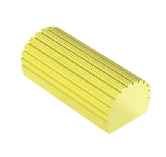 Versatile Kitchen Cleaning Sponge Set WEM Support (www.WEM.support)