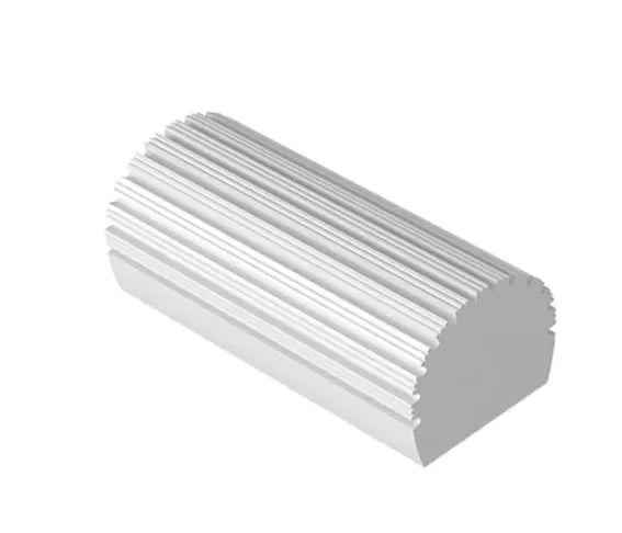 Versatile Kitchen Cleaning Sponge Set WEM Support (www.WEM.support)